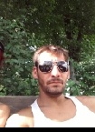 manu_andy aus Stuttgart