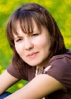 Mariannel24 aus Oberhausen