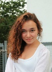 Zera212 aus Wuppertal