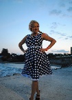 Theodora40 aus Bergisch Gladbach