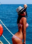 Annelore22 aus Offenbach am Main