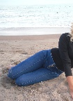 StrandBeauty aus Ratingen