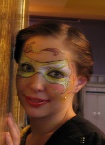 Desiree26 aus Paderborn