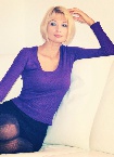 Maria_Stella aus Essen