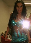 Chienna aus Potsdam
