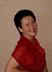 Rachela30451 aus Hannover