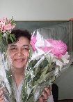 Claudia-Bettina47 aus Garbsen
