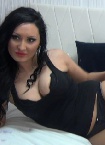 BadBadBabe aus Bad Oeynhausen