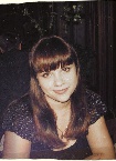 Mariana004 aus Solingen