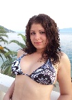 LucySG aus Solingen