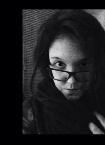 Michelle.2014 aus Potsdam