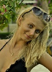 Maleen86 aus Bremen