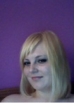 Deanna2 aus Bremerhaven