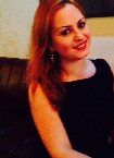 Michaela-Andrea aus Bergheim