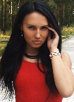 Jannina26 aus Salzgitter