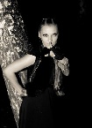 Rosa-Maria-27 aus Ratingen