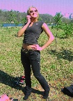 Ariana020984 aus Berlin