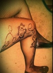 Nadine_Catrop-Rauxel84 aus Castrop-Rauxel