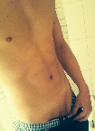 PornoJo aus Bamberg