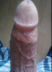 kemo68 aus Mannheim