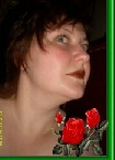 LittlePrincess2507 aus Goslar