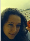 Greece_Alexa aus Stuttgart