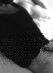 secretdreamer84 aus Pforzheim