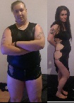 biker_girl_boy aus Duisburg