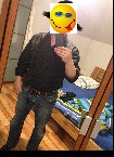 Fritz7777 aus Gummersbach