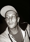 rudsen aus Bamberg