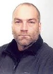 eddy-boy11 aus Hanau