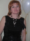 Patty014 aus Neuss