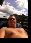 Digue aus Bayreuth