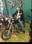 gollob123 aus Essen