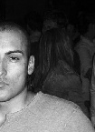 LatinoLover33 aus Würzburg