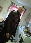 mrbraun78 aus Bremen
