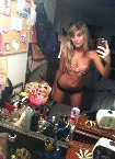 feuchte_laura aus Paderborn
