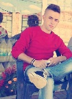 Donnz.21 aus Jena
