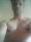 Andre3737 aus Duisburg