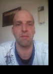 Nilsk76 aus Oberhausen