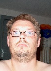 sexratt007 aus Braunschweig