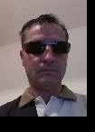 tomharry69 aus Wolfsburg
