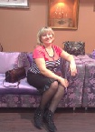 AnneMarlen40 aus Schwerin