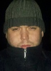 gabba13 aus Herten