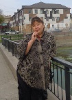 Mayda53539 aus Marburg