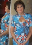 TanjaNicole aus Wuppertal