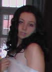 Alina398 aus Osnabrück