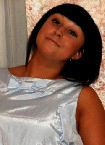 Vlatka_Mnchen36 aus Bonn