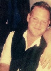Logi1982 aus München