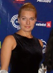 Roseanne76 aus Aachen
